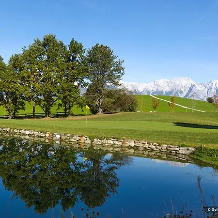 New Opening Dezember 2026 Rinnfinity Ueber Innsbruck Rinn